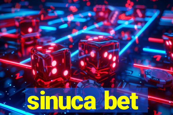 sinuca bet